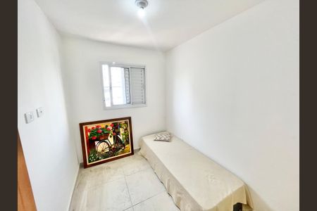 Apartamento para alugar com 48m², 2 quartos e 1 vagaQuarto 2