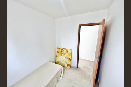 Apartamento para alugar com 48m², 2 quartos e 1 vagaQuarto 2
