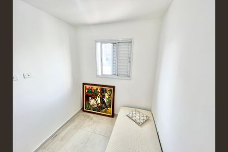 Apartamento para alugar com 48m², 2 quartos e 1 vagaQuarto 2