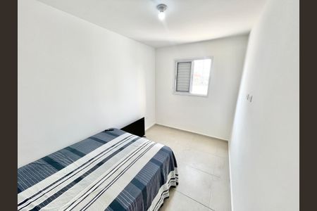 Apartamento para alugar com 48m², 2 quartos e 1 vagaQuarto 1