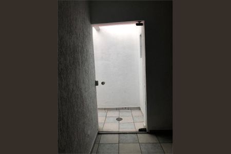 Casa à venda com 4 quartos, 250m² em Parque Fongaro, São Paulo