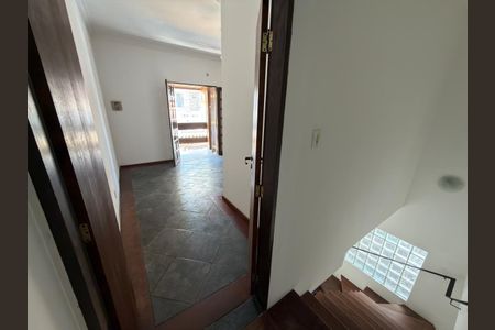 Casa para alugar com 137m², 3 quartos e 3 vagasQuarto 2