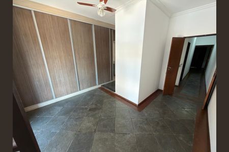 Quarto 2 de casa para alugar com 3 quartos, 137m² em Loteamento Residencial Vista Linda, São José dos Campos