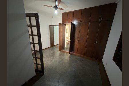 Quarto 1 de casa para alugar com 3 quartos, 137m² em Loteamento Residencial Vista Linda, São José dos Campos