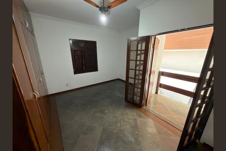 Quarto 1 de casa para alugar com 3 quartos, 137m² em Loteamento Residencial Vista Linda, São José dos Campos