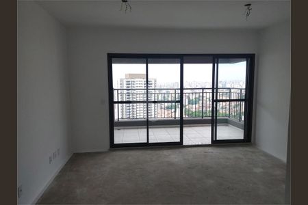 Kitnet/Studio à venda com 2 quartos, 79m² em Tucuruvi, São Paulo