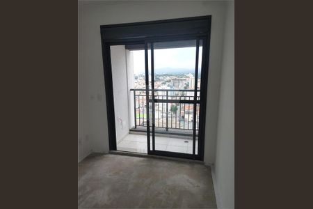 Kitnet/Studio à venda com 2 quartos, 79m² em Tucuruvi, São Paulo