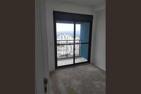 Kitnet/Studio à venda com 2 quartos, 79m² em Tucuruvi, São Paulo