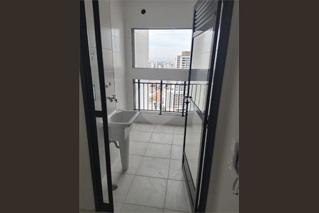 Kitnet/Studio à venda com 2 quartos, 79m² em Tucuruvi, São Paulo