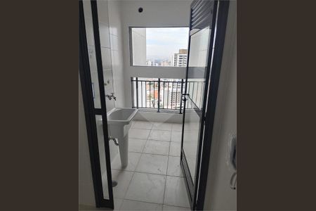 Kitnet/Studio à venda com 2 quartos, 79m² em Tucuruvi, São Paulo