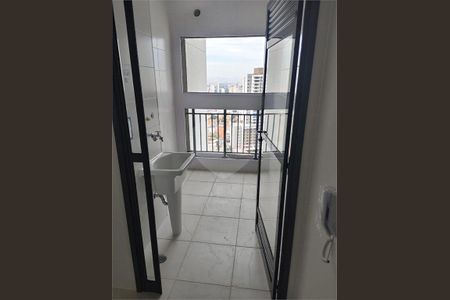 Kitnet/Studio à venda com 2 quartos, 79m² em Tucuruvi, São Paulo