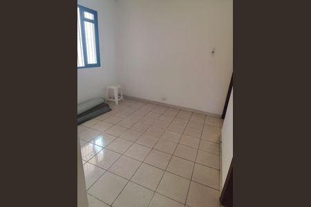 Foto 24 de casa à venda com 3 quartos, 360m² em Vila Firmiano Pinto, São Paulo