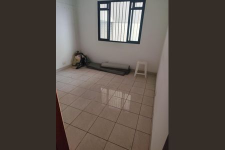 Foto 28 de casa à venda com 3 quartos, 360m² em Vila Firmiano Pinto, São Paulo