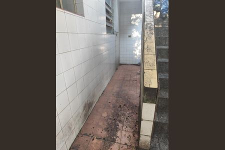 Foto 67 de casa à venda com 3 quartos, 360m² em Vila Firmiano Pinto, São Paulo