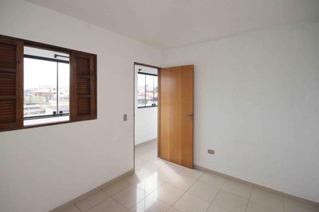 Casa para alugar com 125m², 2 quartos e 1 vagaQuarto 02
