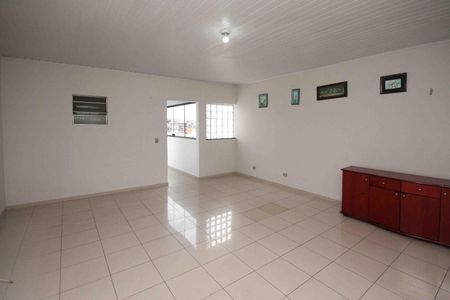 Casa para alugar com 125m², 2 quartos e 1 vagaSala 02