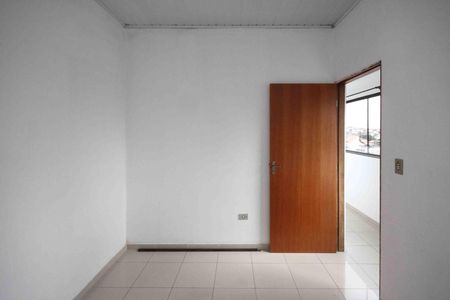 Casa para alugar com 125m², 2 quartos e 1 vagaQuarto