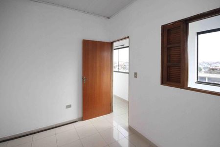 Casa para alugar com 125m², 2 quartos e 1 vagaQuarto