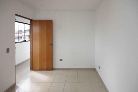 Casa para alugar com 125m², 2 quartos e 1 vagaQuarto 02