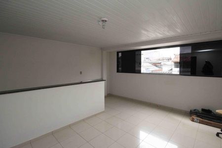 Casa para alugar com 125m², 2 quartos e 1 vagaSala