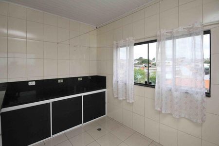 Casa para alugar com 125m², 2 quartos e 1 vagaÁrea de Serviço