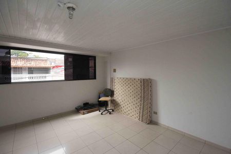 Casa para alugar com 125m², 2 quartos e 1 vagaSala