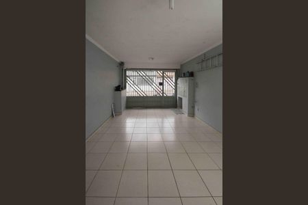 Casa para alugar com 125m², 2 quartos e 1 vagaGaragem