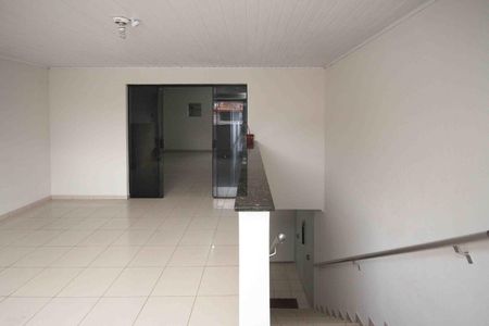 Sala de casa para alugar com 2 quartos, 125m² em Jardim Sapopemba, São Paulo