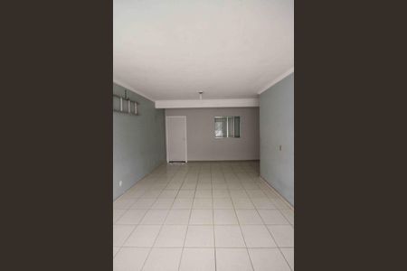 Casa para alugar com 125m², 2 quartos e 1 vagaGaragem
