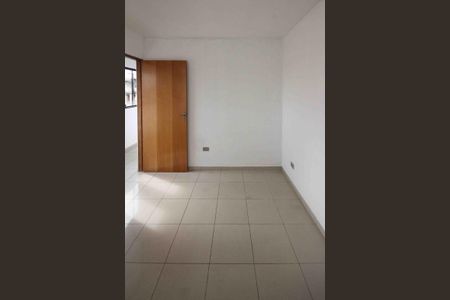 Casa para alugar com 125m², 2 quartos e 1 vagaQuarto 02
