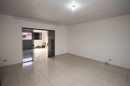 Casa para alugar com 125m², 2 quartos e 1 vagaSala 02