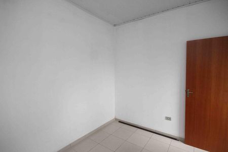Casa para alugar com 125m², 2 quartos e 1 vagaQuarto