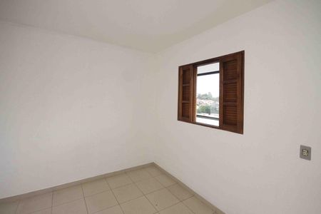 Casa para alugar com 125m², 2 quartos e 1 vagaQuarto 02