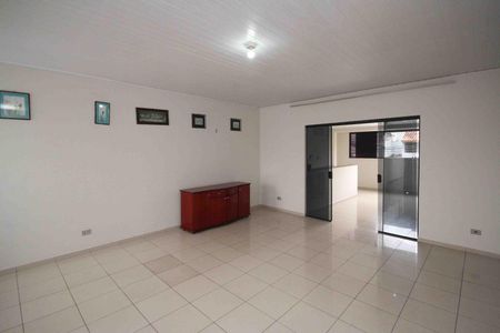 Casa para alugar com 125m², 2 quartos e 1 vagaSala 02