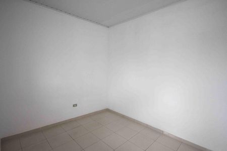 Casa para alugar com 125m², 2 quartos e 1 vagaQuarto