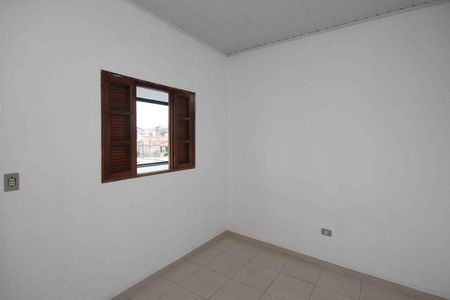 Casa para alugar com 125m², 2 quartos e 1 vagaQuarto