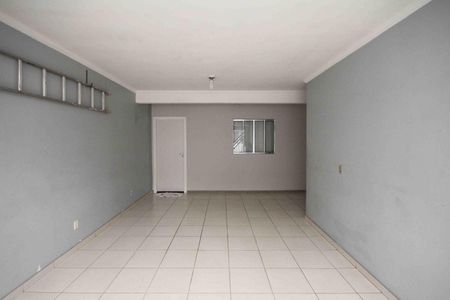Casa para alugar com 125m², 2 quartos e 1 vagaGaragem