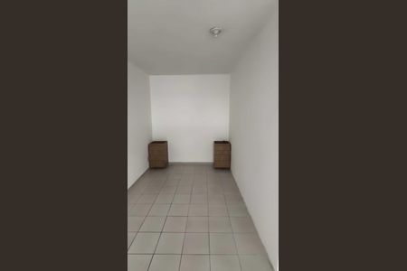 Quarto de kitnet/studio para alugar com 1 quarto, 43m² em QE 40, Brasília