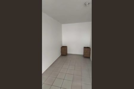 Quarto de kitnet/studio para alugar com 1 quarto, 43m² em QE 40, Brasília