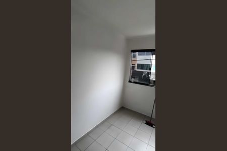 Sala de kitnet/studio para alugar com 1 quarto, 43m² em QE 40, Brasília