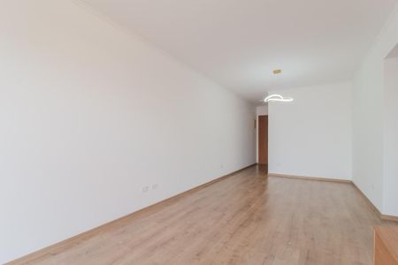 Apartamento para alugar com 73m², 2 quartos e 1 vagaSala/Sala de jantar