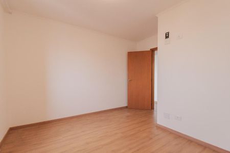 Apartamento para alugar com 73m², 2 quartos e 1 vagaQuarto 2