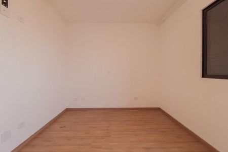 Apartamento para alugar com 73m², 2 quartos e 1 vagaQuarto 2