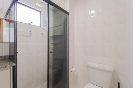 Apartamento para alugar com 73m², 2 quartos e 1 vagaBanheiro