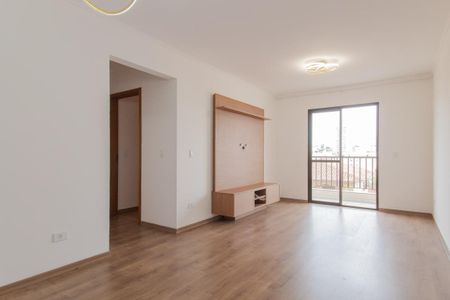 Apartamento para alugar com 73m², 2 quartos e 1 vagaSala/Sala de jantar
