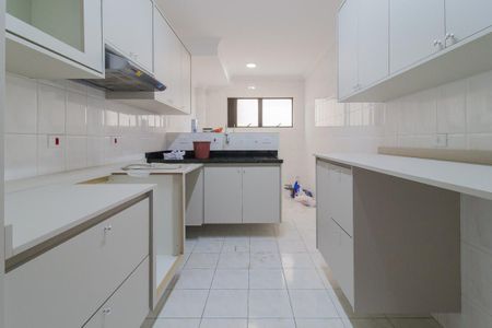 Apartamento para alugar com 73m², 2 quartos e 1 vagaCozinha