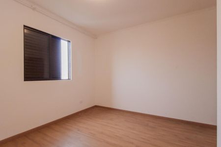 Apartamento para alugar com 73m², 2 quartos e 1 vagaQuarto 2
