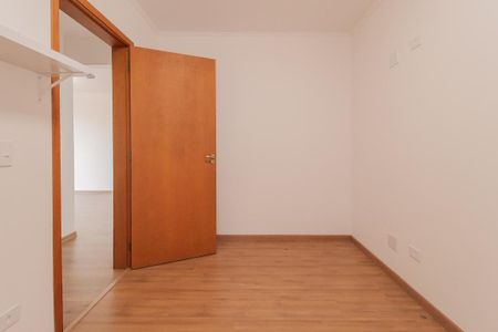 Quarto 1 de apartamento para alugar com 2 quartos, 73m² em Vila Nossa Senhora das Vitorias, Mauá