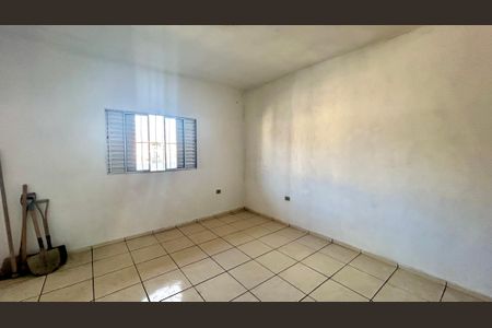 Casa para alugar com 30m², 1 quarto e sem vagaCozinha