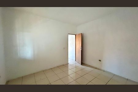 Casa para alugar com 30m², 1 quarto e sem vagaSala/Quarto 